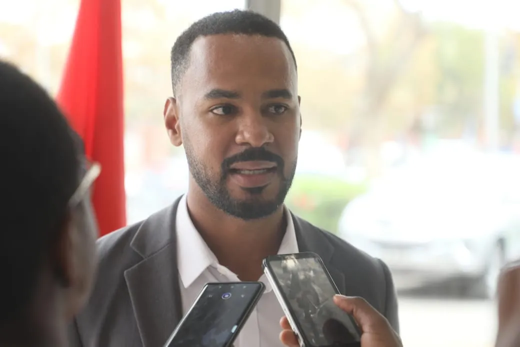 Câmara de Comércio França-Angola lança CFO Club em Luanda para aproximar empresas da AGT a partir de 2027