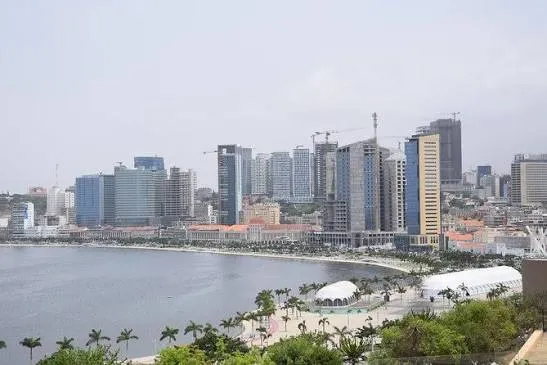 Angola recebe feira de carreiras da UA