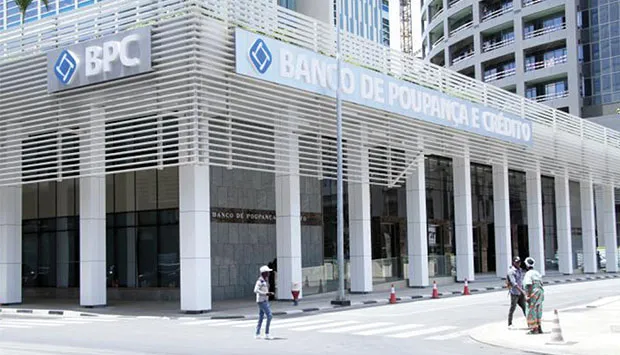 Bancos sistémicos mantêm reservas de 1,0 e 2,0 por cento