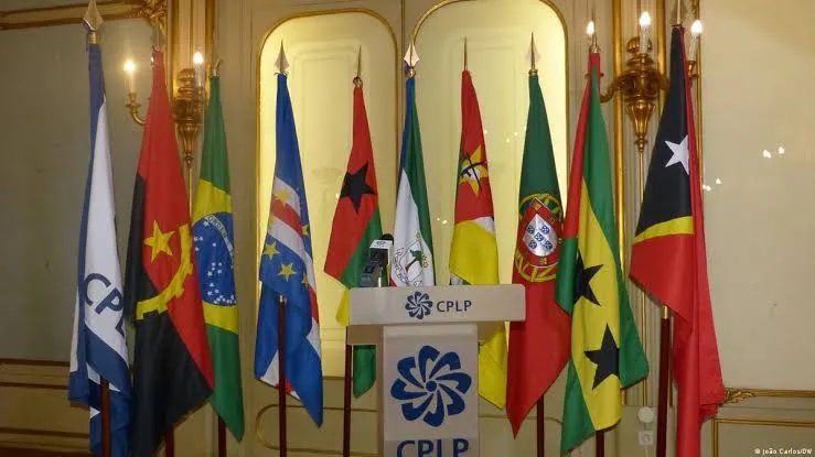 Moçambique quer mais negócios e investimento entre países da CPLP