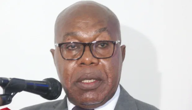 Expo-Cabinda reforça cooperação económica entre países vizinhos
