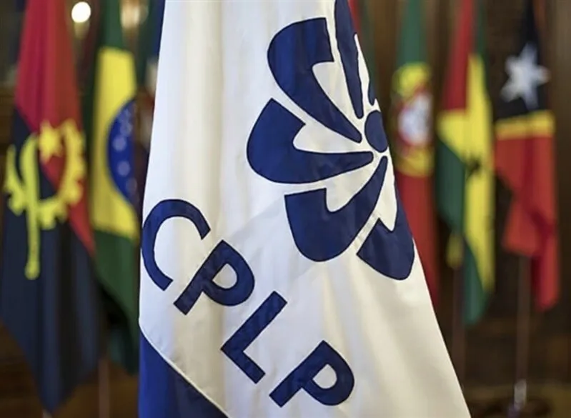 CPLP: Decisores públicos debatem desafios e oportunidades nas infra-estruturas