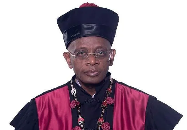 Constitucional lamenta morte de Victorino Hossi
