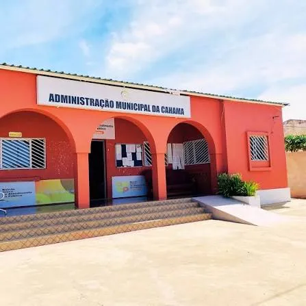 Cuanhama prepara OGE do próximo ano
