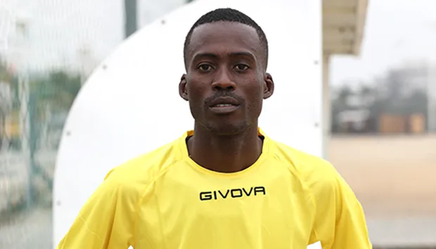 Peterson Dias augura qualificação inédita