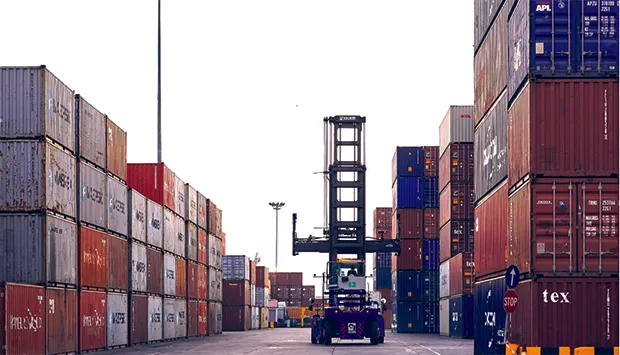Empresários espanhóis miram Angola