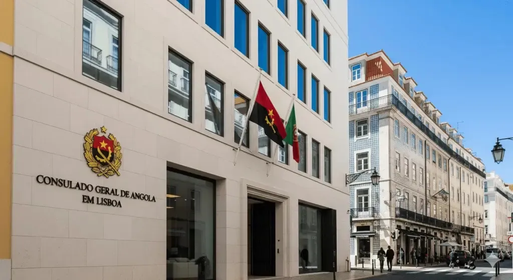 Filas e falhas travam emissão do BI