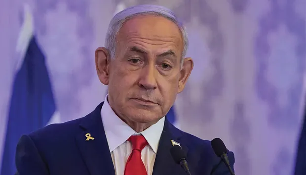 Hamas apela aos EUA para pressionar Israel