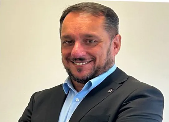 Projectos mobilizam 88% de financiamento