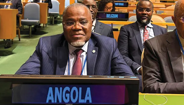 Reunião da ONU debate segurança rodoviária