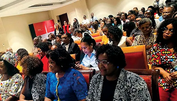 Jovens são orientados a apostar na capacitação