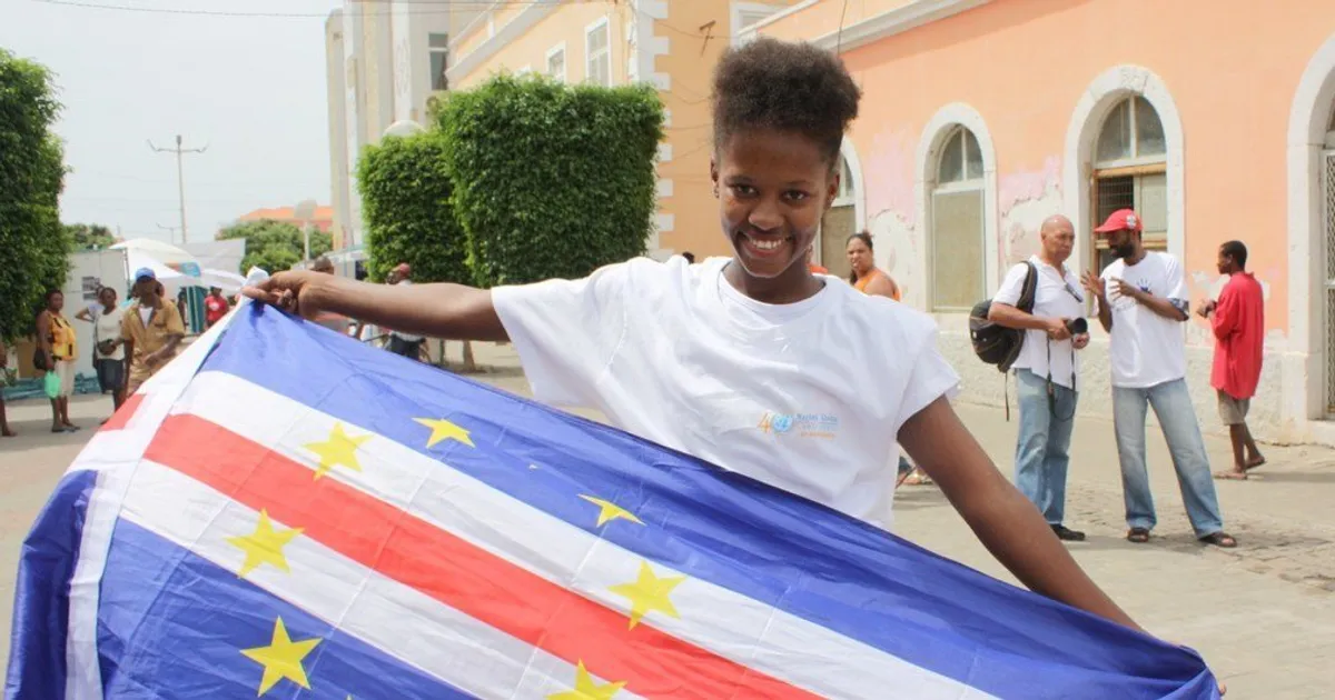 Banco Mundial eleva Cabo Verde para país de rendimento médio-alto