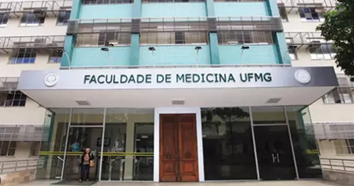 Mais um grupo de técnicos da Saúde viaja para o Brasil para cursos de especialização