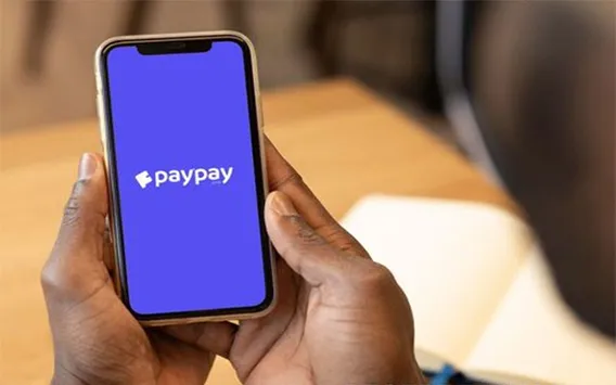 PayPay processa 2,35 milhões de transferências instantâneas no KWiK em Setembro e ultrapassa 1 milhão de clientes