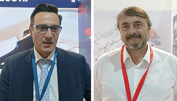 FILDA 2026: Portugal representado por mais de 30 empresas
