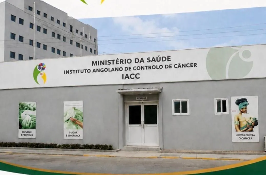 IACC assegura assistência a paciente exposta nas redes sociais