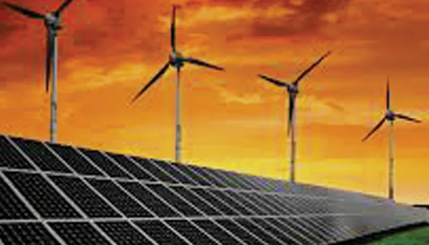 ANPG representa Angola na “Semana de Energia”