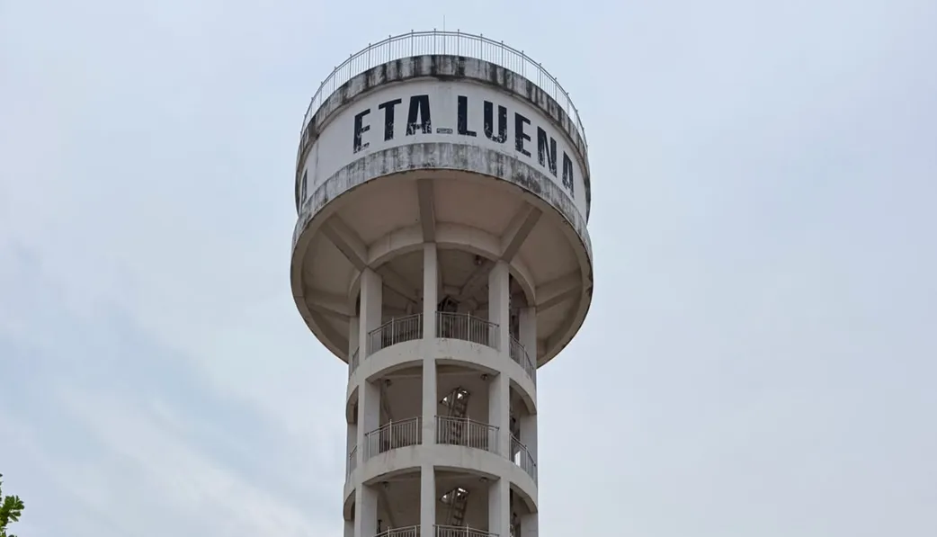 Clientes devem à Empresa Pública de Águas do Moxico mais de 300 milhões de kwanzas
