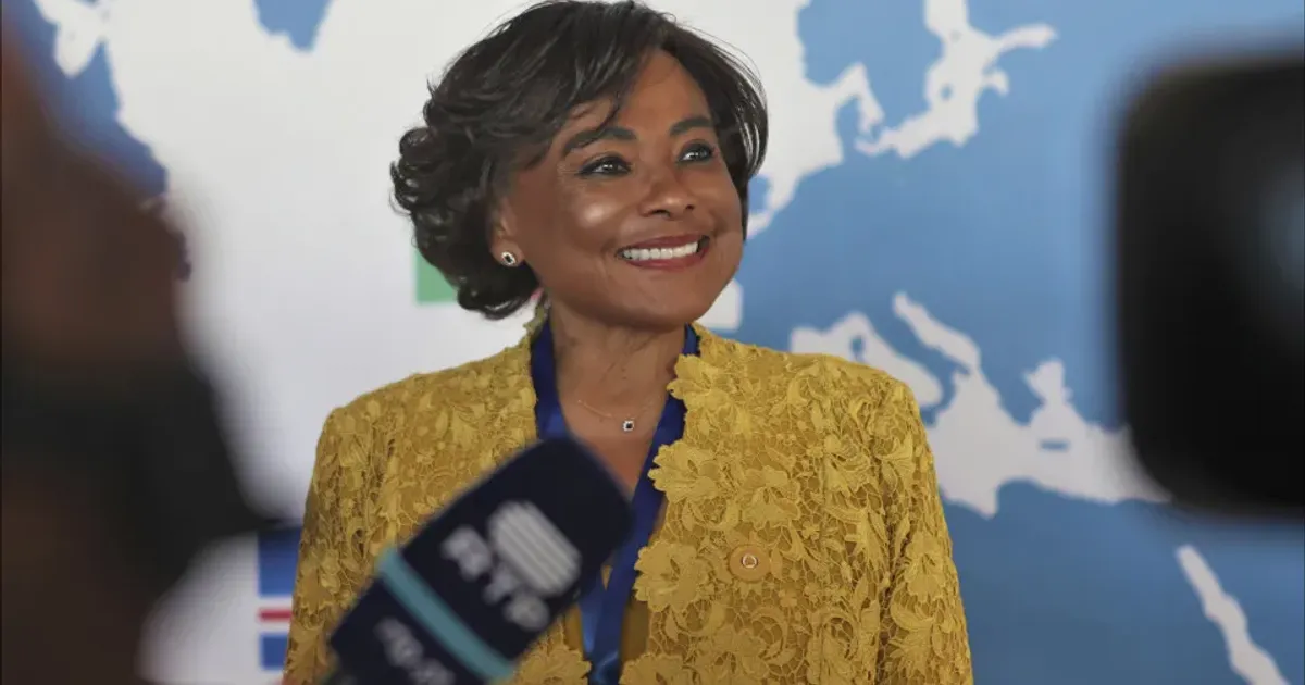 Angola trabalha para aplicação do acordo de mobilidade entre países lusófonos