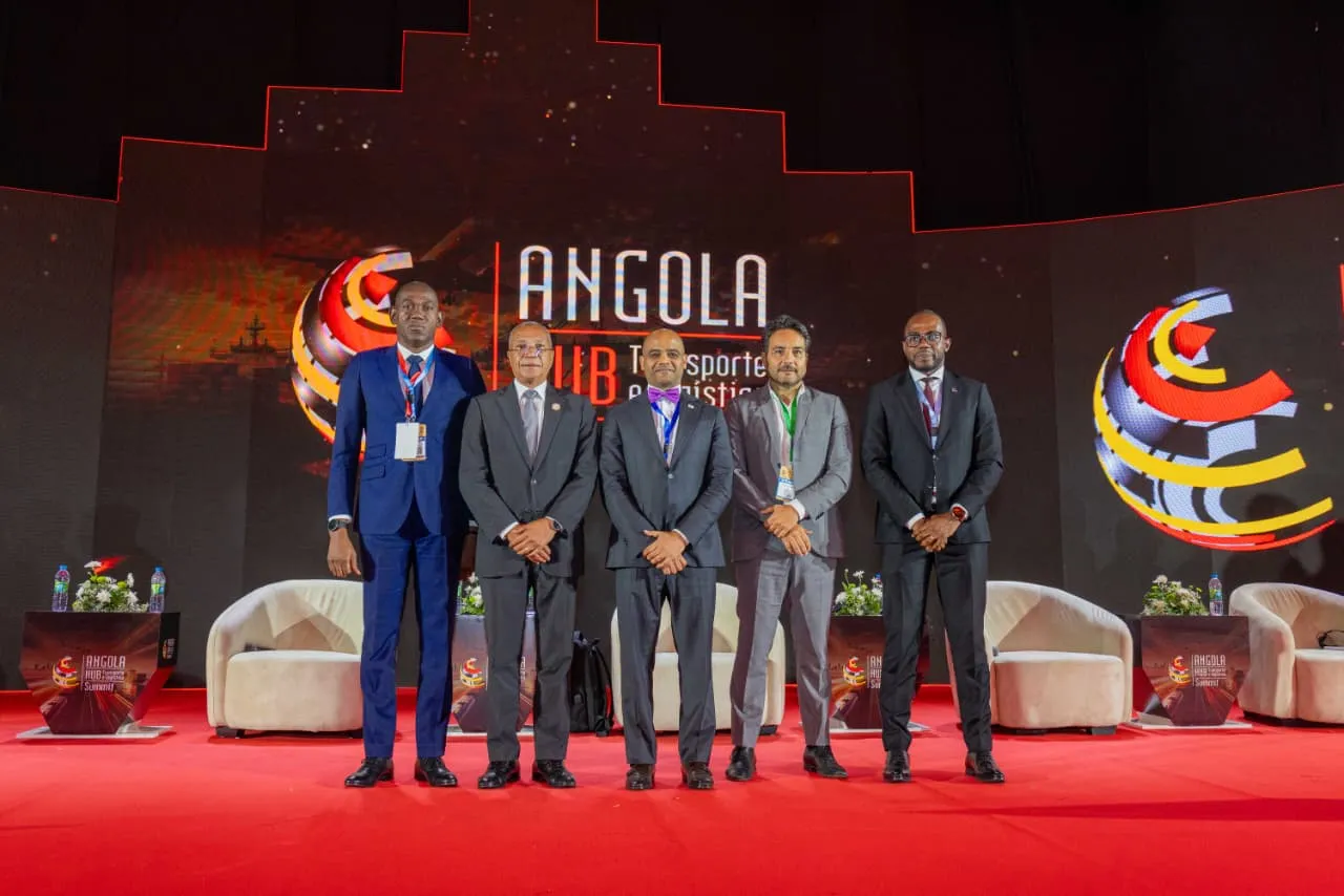 Especialistas apontam caminhos para reforçar competitividade dos corredores africanos
