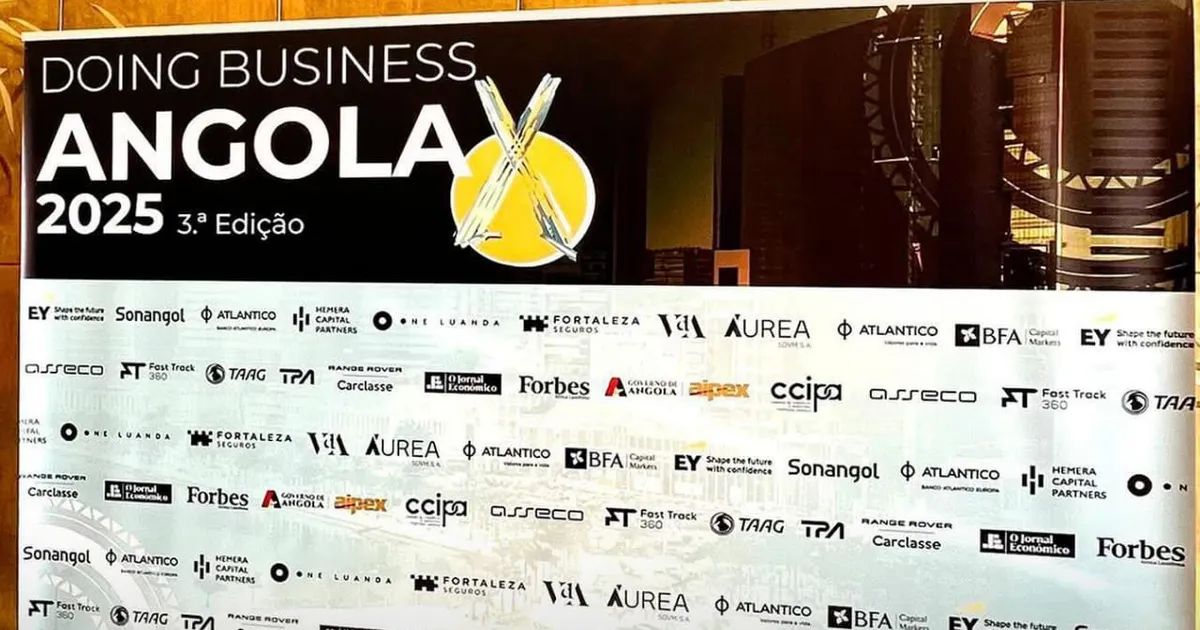 "Simplifica Turismo” apresentado a investidores internacionais em Portugal