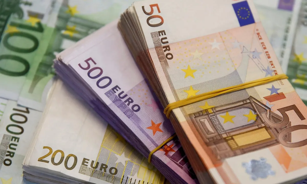 Banco espanhol disponibiliza 30 milhões de euros para empresas angolanas