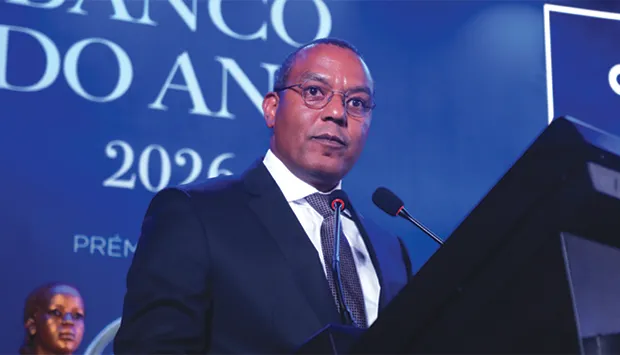 José Massano apela aos bancos para reforçarem apoio às empresas