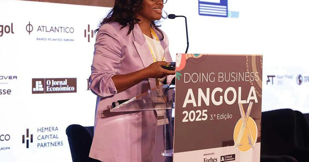 BODIVA anuncia emissão de obrigações no sector do Turismo para atrair investidores