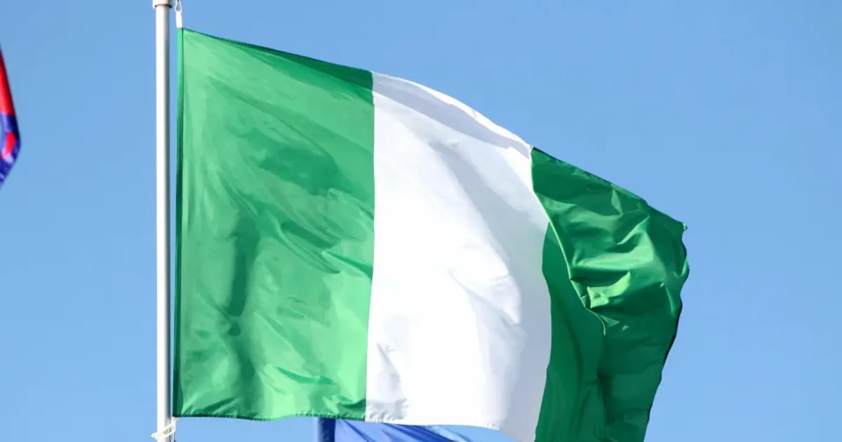 Acidente rodoviário em Kano na Nigéria faz pelo menos 21 mortos