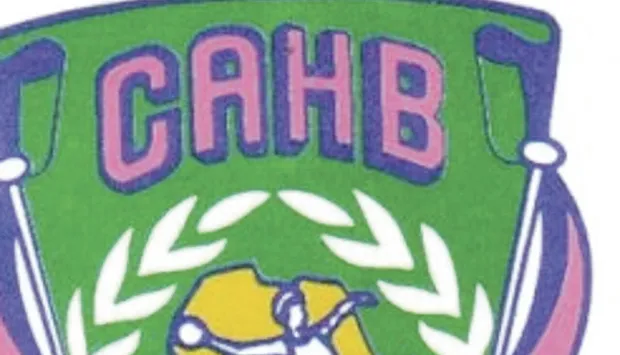 CAHB confirma CAN para Angola