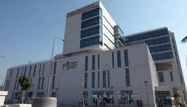 Unidade de Defesa Presidencial realiza campanha de doação de sangue no Azancot de Menezes