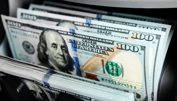 Investimento Directo Estrangeiro atinge USD 47,1 mil milhões