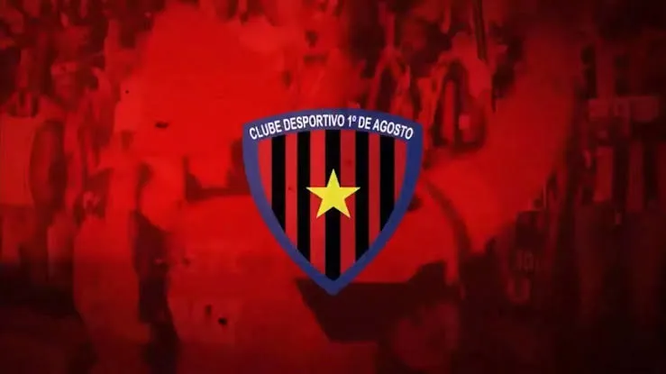 1.º de Agosto mede forças com Abidjan HC no Grupo A