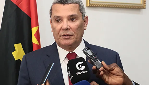 Rui Falcão reconhece progresso da modalidade