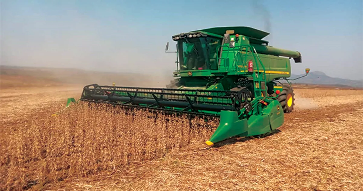 Fundo de Garantia de Crédito apoia sector Produtivo no Cuanza-Norte