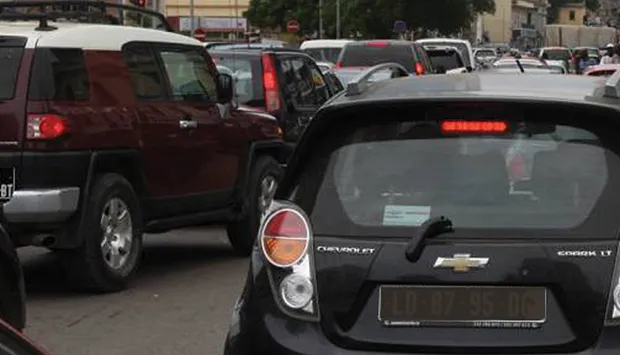 Base de dados da ARSEG tem 3.594 mediadores