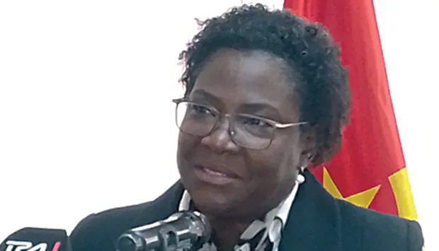 Cabinda: Médicos aconselhados a ter mais rigor laboral