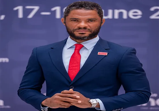 Projecto “Poupa Já” cria 100 empregos para jovens em Luanda