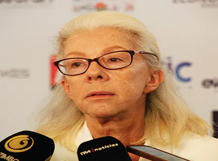 Comércio bilateral vale USD 1,3 mil milhões