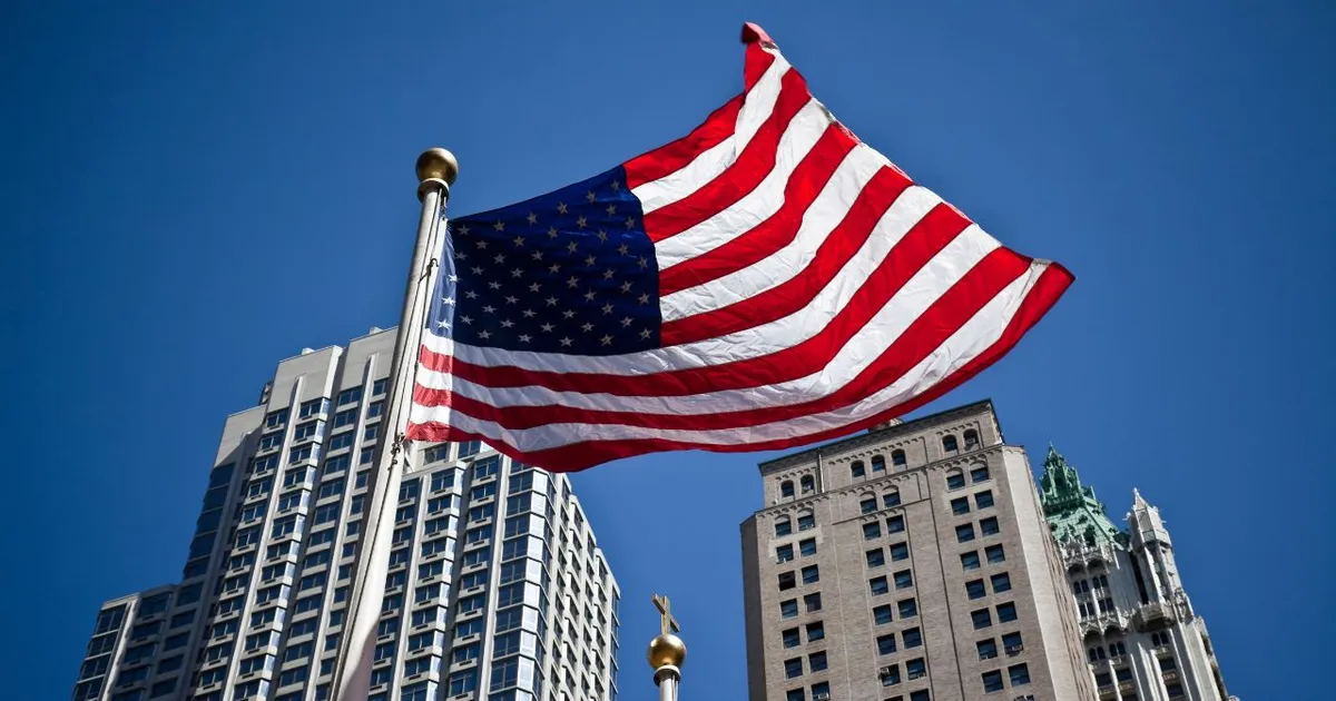 Estados Unidos aprovam venda de armamento a Israel
