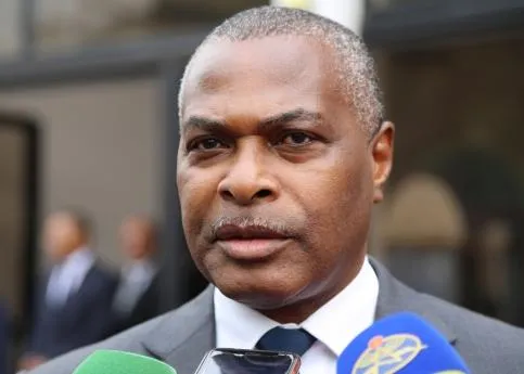 Abel Chivukuvuku considera que indicadores económicos devem reflectir a qualidade de vida