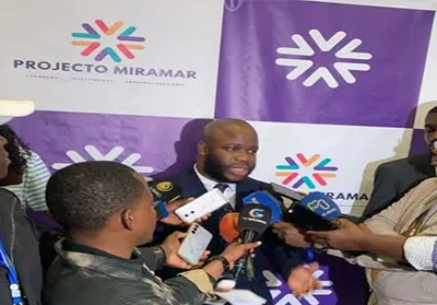 Projecto Miramar aposta na formação e no empreendedorismo para apoiar jovens