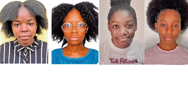 Candidatas admitidas ao INP recebem bolsas