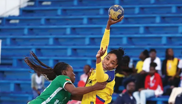 Equipas esboçam fecho dos grupos