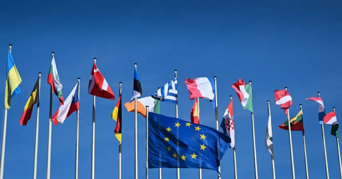 União Europeia prolonga sanções contra Moscovo