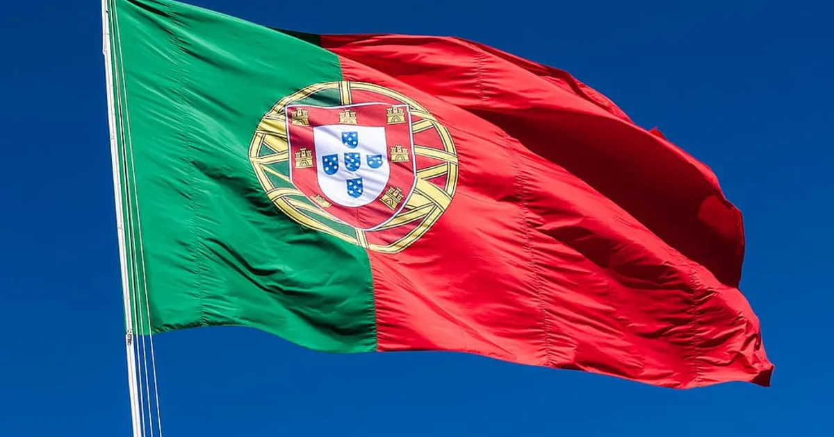 Angola felicita Portugal pelo 10 de Junho