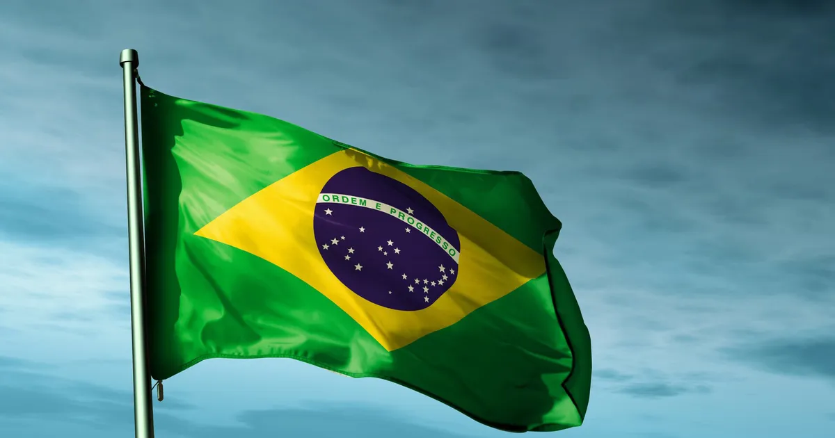 FMI eleva previsão de crescimento da economia do Brasil para 2,3%