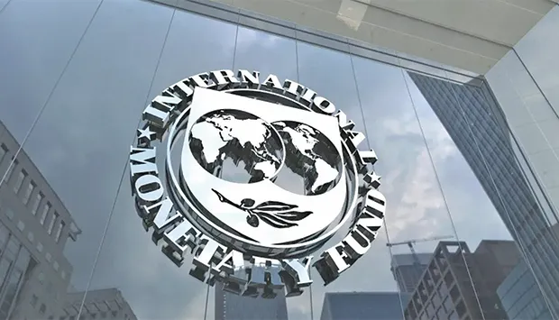 Fundo Monetário aprova plano de apoio à Libéria