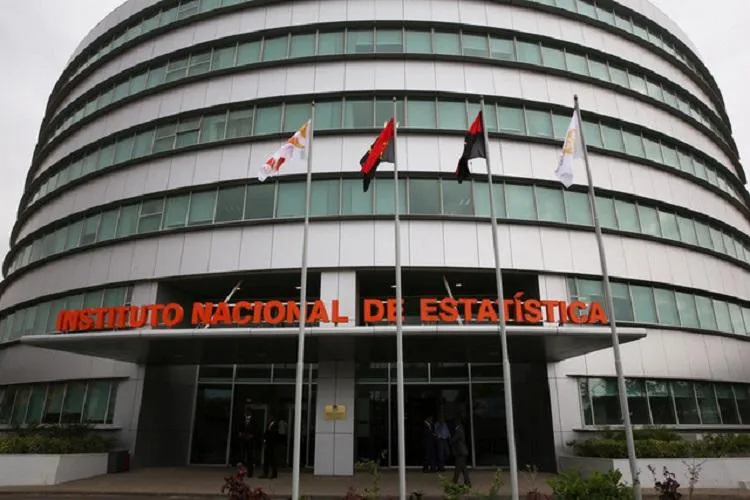 INE lança inquérito sobre o sector informal