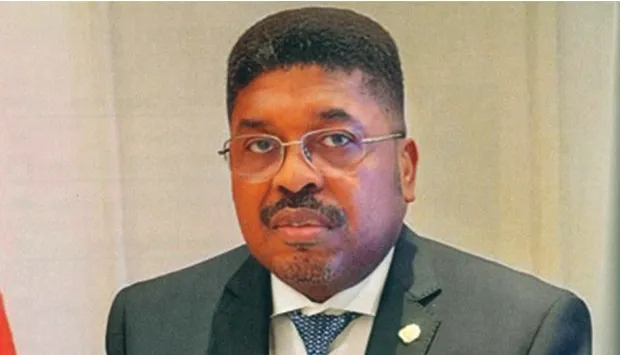 “Bilateral Navigator” destaca Angola e Qatar